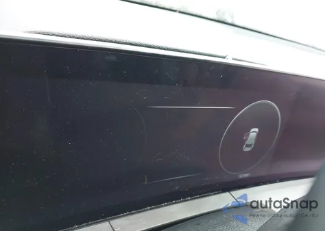 2024 Kia Telluride Sx X-Line from USA, damaged, VIN 5XYP5DGC8RG529307